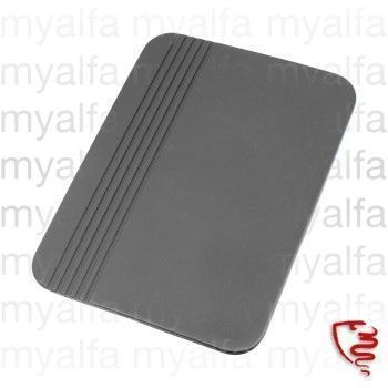 AIR INTAKE ON HOOD GTV6 60728872                                