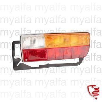 REAR LIGHT GT BERTONE 2000, RIGHT         