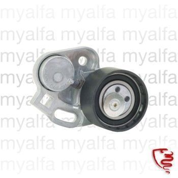 Spannrolle mechanisch 155,164 Super gtv/spider(916) 6-zylinder