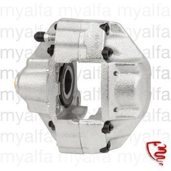 Bremssattel 1300-2000 System ATE, hinten rechts