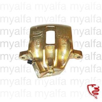Bremssattel vl 33/SW (905) 1.2/1.3/ 1.5/4x4/QV/1.7ie bj. 05.86> Bremssystem: Bendix 1-kolb