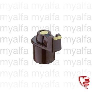 Verteilerfinger Marelli Arna,Sud/ Sprint,Alfetta,Giulietta,GTV (116)