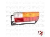 REAR LIGHT GT BERTONE 2000, RIGHT         