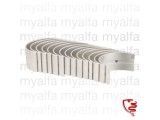 Hauptlagersatz - 106 2600 - Standard Hauptlagersatz - 106 2600 - Standard