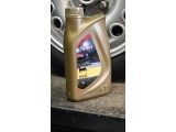ENI 10W-60 Sport 1L