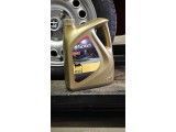 ENI 10W-60 Sport 4L