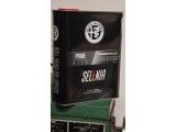 Selenia SAE 5W-40 Quadrifoglio 2L