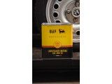 AGIP Novecento SAE 20W-50 4L