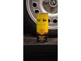 AGIP Novecento SAE 20W-50 1L