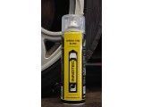 Xpress Tyre Gloss - Innotec