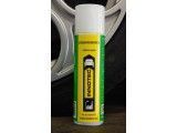 Oil Stain Remover - Innotec