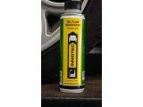 Oil Flow Renovator Engine Flush - Innotec