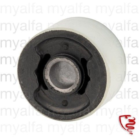 Spurstangenkopf Alfa Romeo Spider 115 kaufen | Original Qualität und günstiger Preis bei