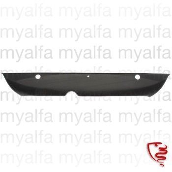 OUTER REAR VALANCE SPIDER 1970-82