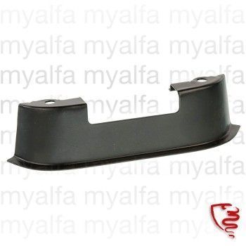 BRACKET FOR OUTER DOOR HANDLE GT BERTONE