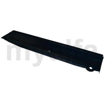 CROSS MEMBER FLOOR PAN RIGHT