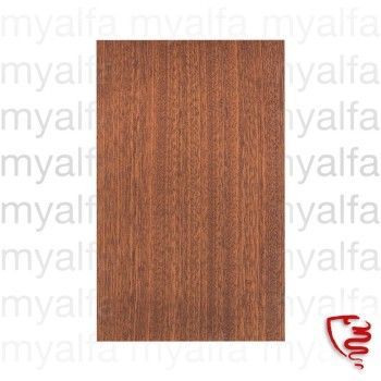 VENEER FOR SHELF GIULIA SMALL 