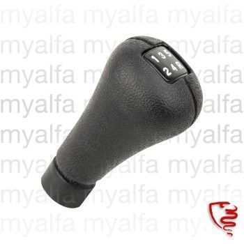 GEAR KNOB SPIDER 1986-93                                    