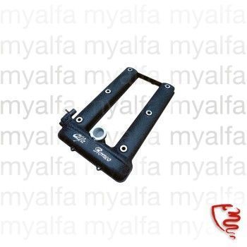 CAM COVER BLACK EPOXY COATED EXCHANGE