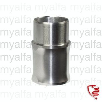 LINER 1600, 78 MM                                           