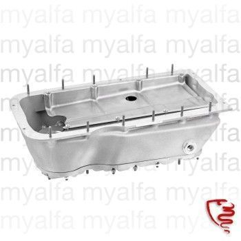 OIL SUMP - 750/101 VELOCE, SS, SZ