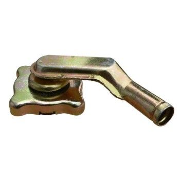 OIL FILLER CAP GTA