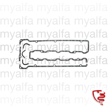 OE. 60513316 VALVE COVER      GASKET SET                    