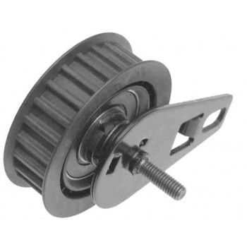 OE. 55221254 TENSION PULLEY                                 