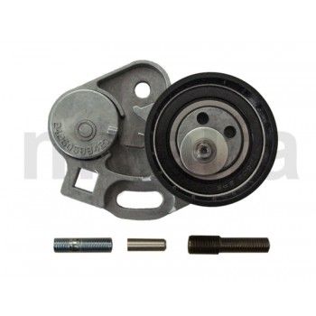 ALTERING KIT TIMING BELT      TENSIONER HYDRAULIC TO        