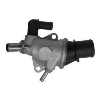 OE. 60653946 THERMOSTAT                                     