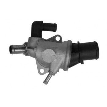 OE. 60676067 THERMOSTAT 156,  gtv/spider (916),Nuovo GT 2.0 