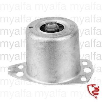 OE. 60624883 ENGINEMOUNT RR   gtv/spider (916) 2.0 V6 Turbo 