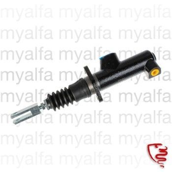 CLUTCH CLYLINDER ALFA ROMEO MONTREAL 22mm