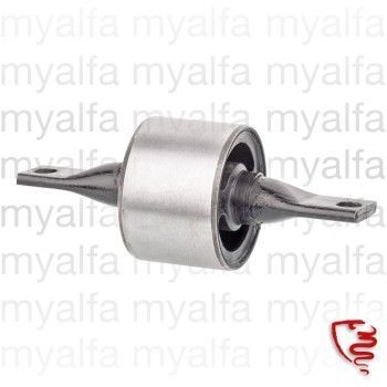 OE. 60522199 ENGINE MOUNT     REAR  4 CYL.                  