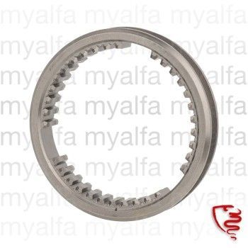 SYNCHRO SLEEVE OE-QUALITY     105/115/116/75                