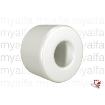 SPEEDOMETER DRIVE SPACER