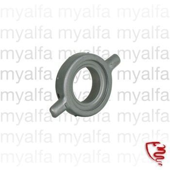 CLUTCH RELEASE BEARING MECHANICAL