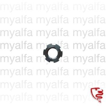 PINION NUT - 105 1300-1750, 750/101