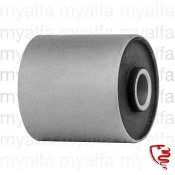 FRONT TRAILING ARM BUSH 1968-93, DIAMETER 50 mm