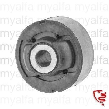 OE. 60533942/60703781 FRONT   BUSHING DEDION, TRANSAXLE,    V6 & TWIN SPARK