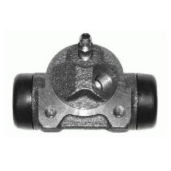 OE. 60749888 REAR WHEEL BRAKE CYLINDER                      