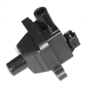 IGNITION COIL 145/6,155,156,  spider/gtv (916) 1.6-2.0 TS,  FROM 1995 ON