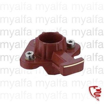 OE. 60513052 Rotor                                          