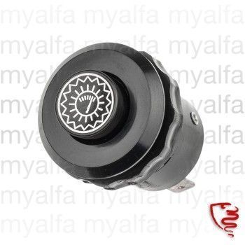 DASHLIGHT TOGGLE SWITCH GT BERTONE 2000