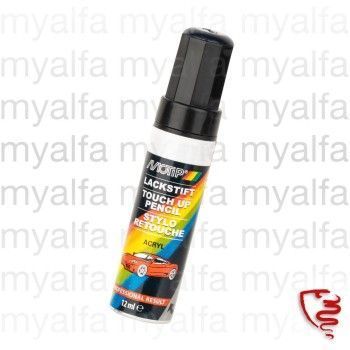 Lackstift "Rosso Alfa 2c" 555 12ml/ 5-0490                  
