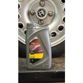 ENI Rotra MP 80W-90