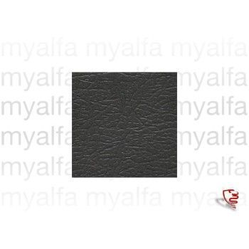 REAR SEAT COVER 1600 SPRINT GTA 1965-69, SCAY DARK GRAY 557