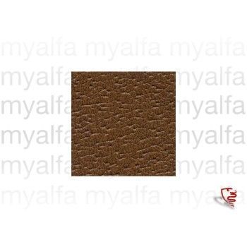 SEAT COVER 1600 SPRINT GTC 1964-66, SCAY CINGHIALE 574