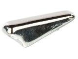 FUEL FILLER FLAP HANDLE SPIDER