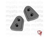 SET DOOR BUFFERS - 750/101 -  SPRINT                        